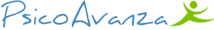 LogoPsicoAvanza